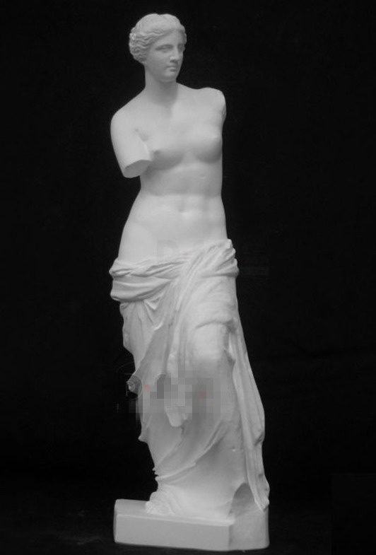 Статуэтка «Venus de Milo»