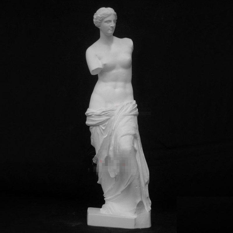 Статуэтка «Venus de Milo» (Белый)
