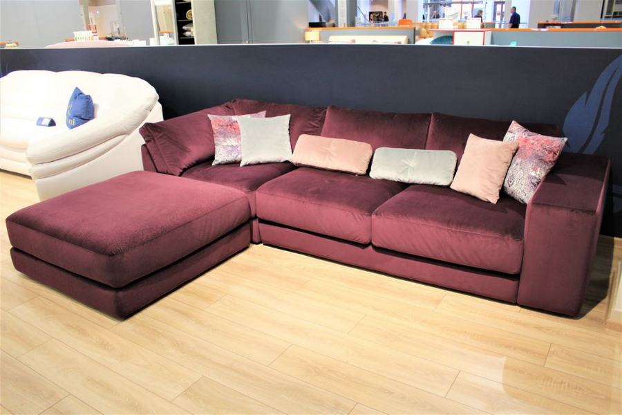 Мебель от магазина Магазин Ardoni - фото 7
